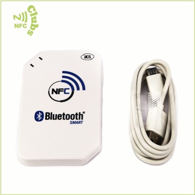 Lecteur USB en gros pour Tag NFC avec le meilleur prixLecteur NFCOEM K0770.00