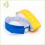 Hot Sale Printable NFC NTAG213 Disposable PVC WristbandNFC WristbandOEM K0030.00