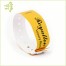 Hot Sale Printable NFC NTAG215 Disposable PVC WristbandNFC Wristband