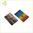 Best Price Plastic PVC NFC Card With customize printingNFC CardOEM K0220.00