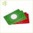 Whoule PVC NFC carte à personnaliser l’impressionCard de la NFCOEM K0810.00