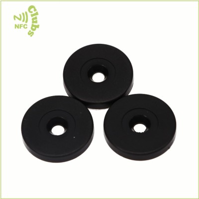 NFC ABSNFC Epoxy-TagOEM K0490.00