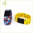 Customized Printed Ntag213 Woven WristbandNFC WristbandOEM K0360.00