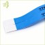 Pulsera de papel Tyvek desechable colores C/ultraligera de NFCPulsera NFCOEM K0250.00