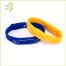 13.56MHz chip F08 1Kbytes silicone wristband with cheap priceNFC WristbandOEM K0070.00