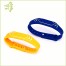 13,56 MHz chip 1Kbytes F08 silicone bracelet avec le prix bon marchéBracelet NFCOEM K0070.00