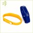 13.56MHz chip F08 1Kbytes silicone wristband with cheap priceNFC WristbandOEM K0070.00