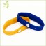 13,56 MHz chip 1Kbytes F08 silicone bracelet avec le prix bon marchéBracelet NFCOEM K0070.00