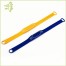 13.56MHz chip F08 1Kbytes silicone wristband with cheap priceNFC WristbandOEM K0070.00