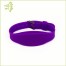 High quality  13.56MHz Ultralight  adjustable  silicone wristbandNFC WristbandOEM K0390.00