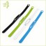 High quality MF S50 Silicon NFC wristbandNFC WristbandOEM K0410.00