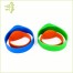 NFC Ntag213  adjustable  silicone wristbandNFC WristbandOEM K0510.00