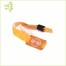 Ntag213 imprimé personnalisé Bracelet tisséBracelet NFCOEM K0010.00