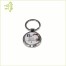 다채로운 방수 토 파 즈 512 RFID NFC KeyfobNFC KeyfobOEM K0270.00