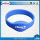 Pulseira de NFC